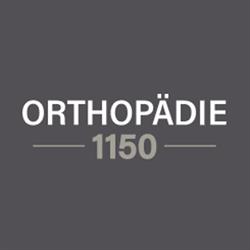 ORTHOPÄDIE 1150 - Priv. Doz. Dr. Florian Sevelda
