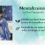Papadopoulos Elena - Mentaltrainerin