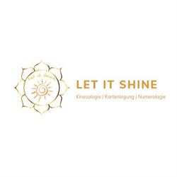 let it shine - Manuela Lottersberger