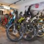 BIKE Repair Oberhofer BIKE Repair Oberhofer