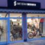 BIKE Repair Oberhofer BIKE Repair Oberhofer