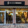 BIKE Repair Oberhofer BIKE Repair Oberhofer