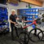 BIKE Repair Oberhofer BIKE Repair Oberhofer