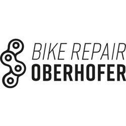 BIKE Repair Oberhofer - Fachgeschäft für E-Bike, Fahrräder & Zubehör | Conway Händler