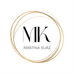 Martina Kurz