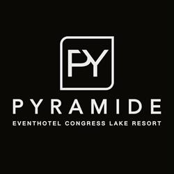 Eventhotel Pyramide & Congress Center