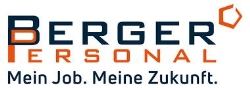 Berger Personal-Service GmbH