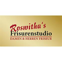 Roswitha's Frisurenstudio
