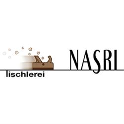 Nasri Tischlerei
