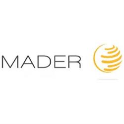 MADER REISEN Vertriebs GmbH