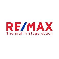 RE/MAX Thermal