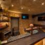 Mike's Sportsbar