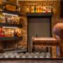 Mike's Sportsbar