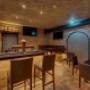 Mike's Sportsbar