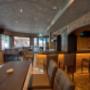 Mike's Sportsbar