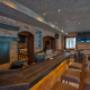 Mike's Sportsbar