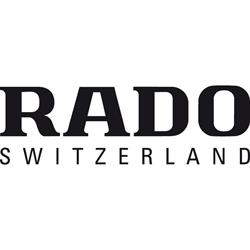 The Swatch Group (Österreich) GmbH Division Rado