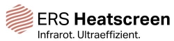 ERS Vertriebs GmbH