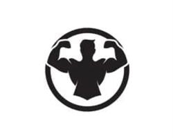 NiSa Sports