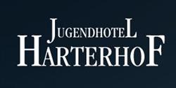Gasthof Harterhof - Pizzeria und Jugendhotel