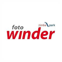 Foto Winder
