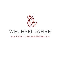 Wechseljahre - Die Kraft der Veränderung