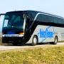 Heinzl Busreisen und Taxi