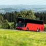 Heinzl Busreisen und Taxi