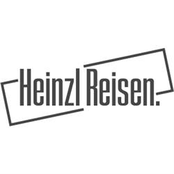 Heinzl Busreisen und Taxi