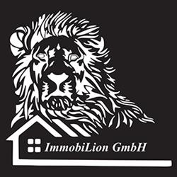 ImmobiLion GmbH | Immobilien | Immobilienmakler | Immobilienvermittlung