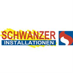 Schwanzer Installationen GmbH