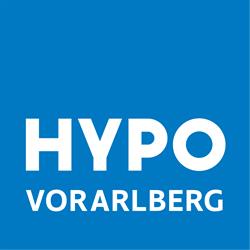 Hypo Vorarlberg Bank - Firmenkundenbüro