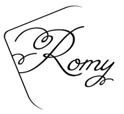 Blumenambiente Romy Junge St. Johann