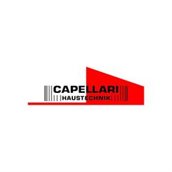 Capellari GesmbH. & Co. KG Haustechnik