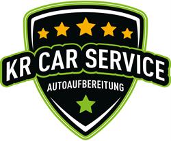 Kerner Robert KR Car Service