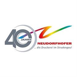 Graphik-Druck Neudorfhofer GmbH
