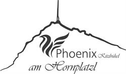 Phoenix am Hornplatzl Kitzbühel