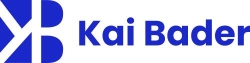 Kai Bader | Online Marketing & SEO Agentur
