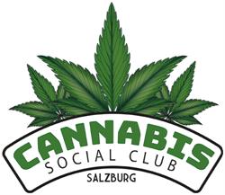 Cannabis Social Club - Salzburg