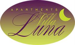 Luna Apartments GmbH
