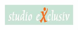 studio exclusiv
