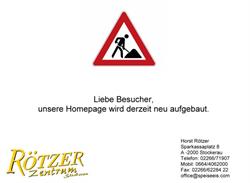 Rötzer Speiseeis- U Backwarenerzeugunggesmbh