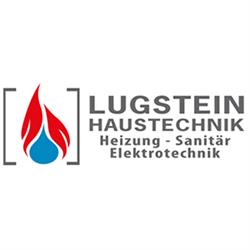 Lugstein Haustechnik Heizung & Sanitär – Zweigstelle Lengau