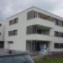 Klein Verputz & Maler GmbH