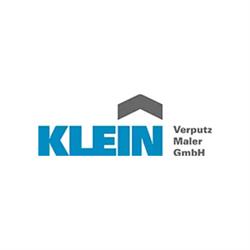 Klein Verputz & Maler GmbH