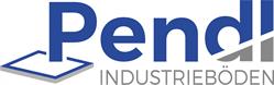 Industrieböden Pendl