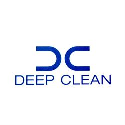 DC Deep Clean GmbH