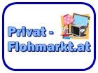 Privat Flohmarkt