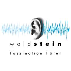 Waldstein Hörgeräte - Faszination Hören