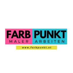 Farbpunkt Malerarbeiten